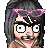 Pornelia's avatar