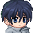 Dracona342's username