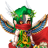 ChibiOnna86's avatar