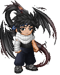 Hiei_reborn's avatar