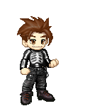 Amityville Demon's avatar