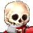 CodeHachikuji's avatar