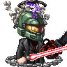 Demonicus Prime's avatar