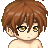 nearo7's avatar