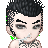 thedragon20006's avatar