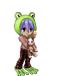 sweetntender77's avatar