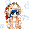 Jouji_Nemuri's avatar