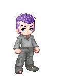 The Guild Revamp's avatar