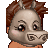 chocolate chip shawtys's avatar