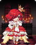 KATALystB's avatar