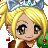 pennyx15's avatar