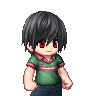 Raido_Namiashi's avatar