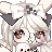 Cerianne's username