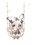 Cerianne's avatar