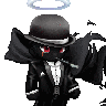 X_V3Ga GDK_X's avatar