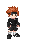 Drake Calaber's avatar