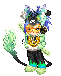 HoMiEbReE_yo8D