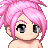 [Mr. Tsuki]'s avatar