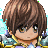 Kira-Kun77's avatar