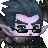 shadowmaster307's avatar