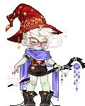 Bazyliszek's avatar