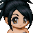 Yumi_7982's username