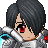 X SageUzumakiNaruto X's avatar