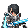 X SageUzumakiNaruto X's avatar