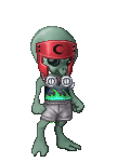 pinoyboy12's avatar