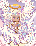 Velra Datha's avatar