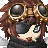 chocolate_ninjas's avatar