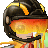 hot gold earner's avatar