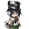 _Katsura_04's avatar