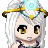 Tiaina's avatar