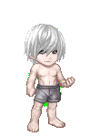 Path-of-Sins67's avatar