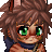 Mi Pawz's username