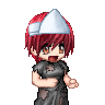 Nakura18's avatar