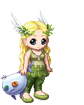 Kikaform's avatar