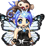 S2-ButterflyKisses-S2's avatar