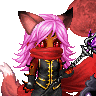 Emi-dono's avatar