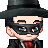 Phantom of the Operahouse's avatar
