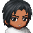 the-killa-tae's avatar