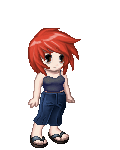KasaiOleta's avatar