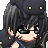 kamiookami's avatar