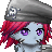 Tierra225's avatar