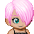 Smexy_Emo_Kakashi's avatar