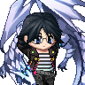 Kren_Usagi's avatar