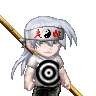 FullMetalCraze's avatar