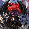 Demon Born of  Ashes's avatar