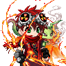 Kamoto_Legion's avatar